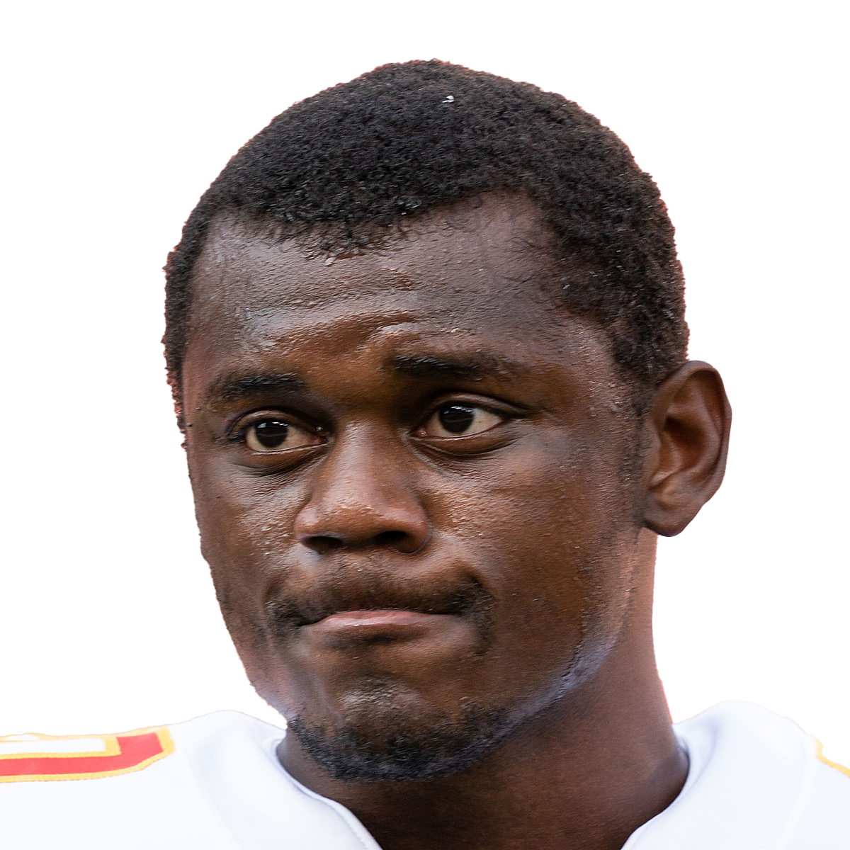 DeAndre Baker