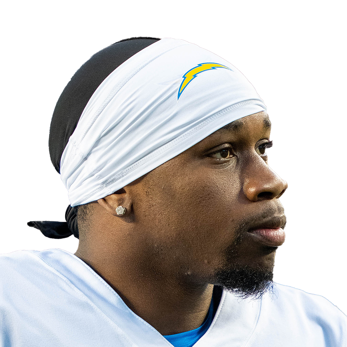 DeAndre Carter