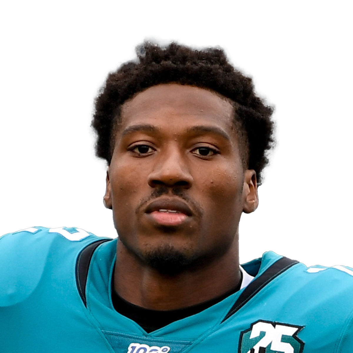 Dede Westbrook