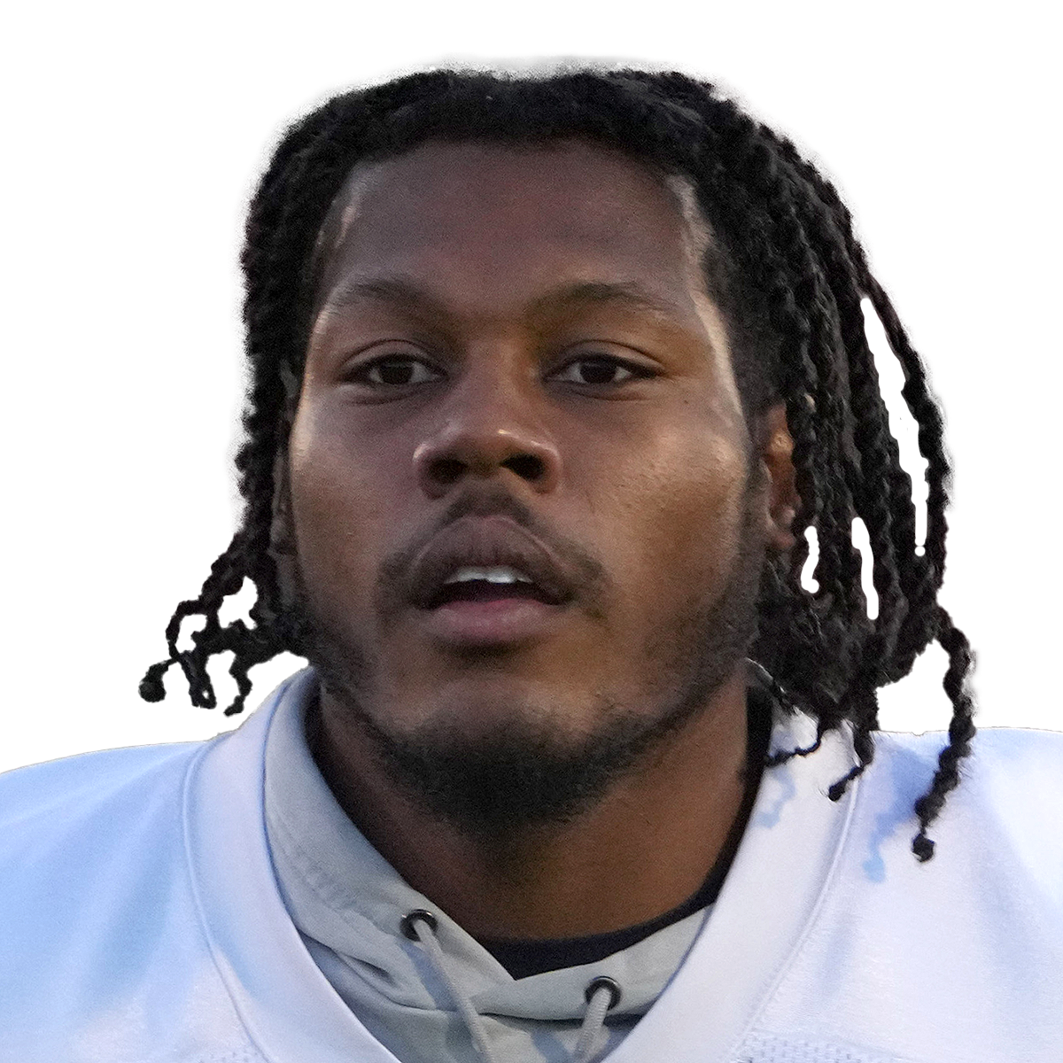 Dee Eskridge