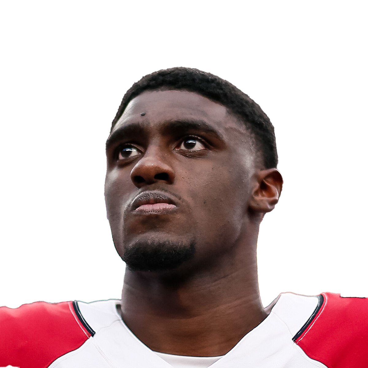 Deionte Thompson