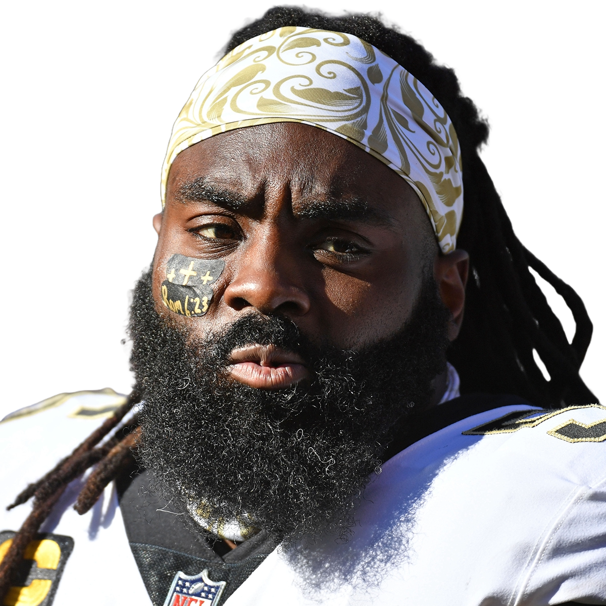 Demario Davis