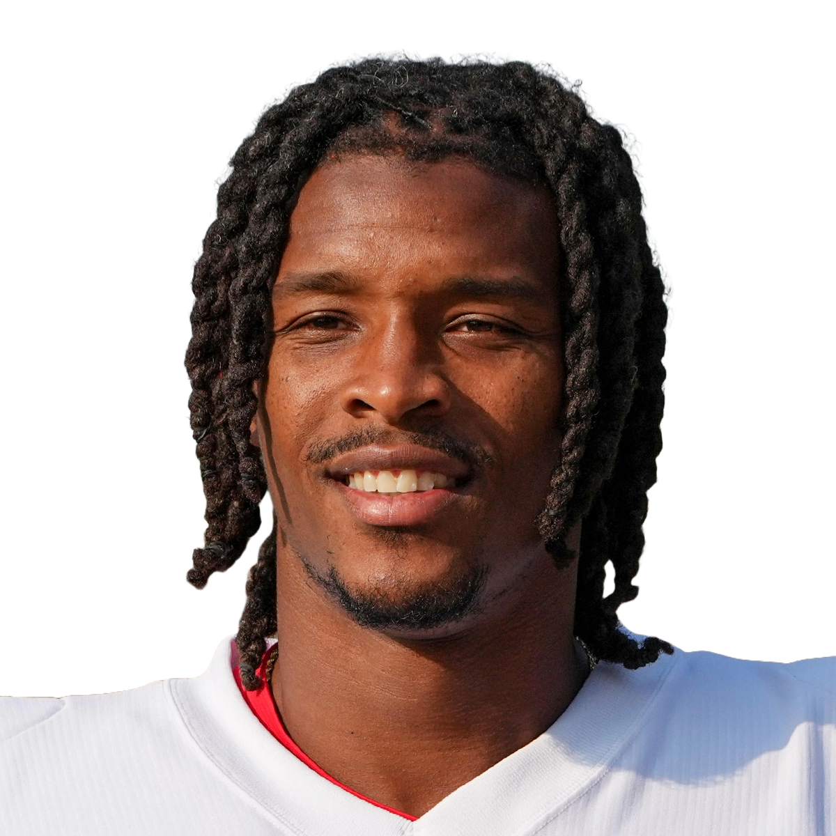 Deon Bush