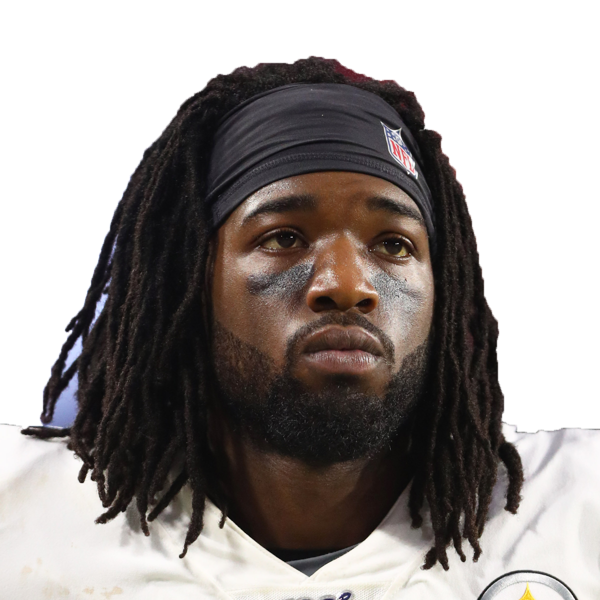 Deon Cain