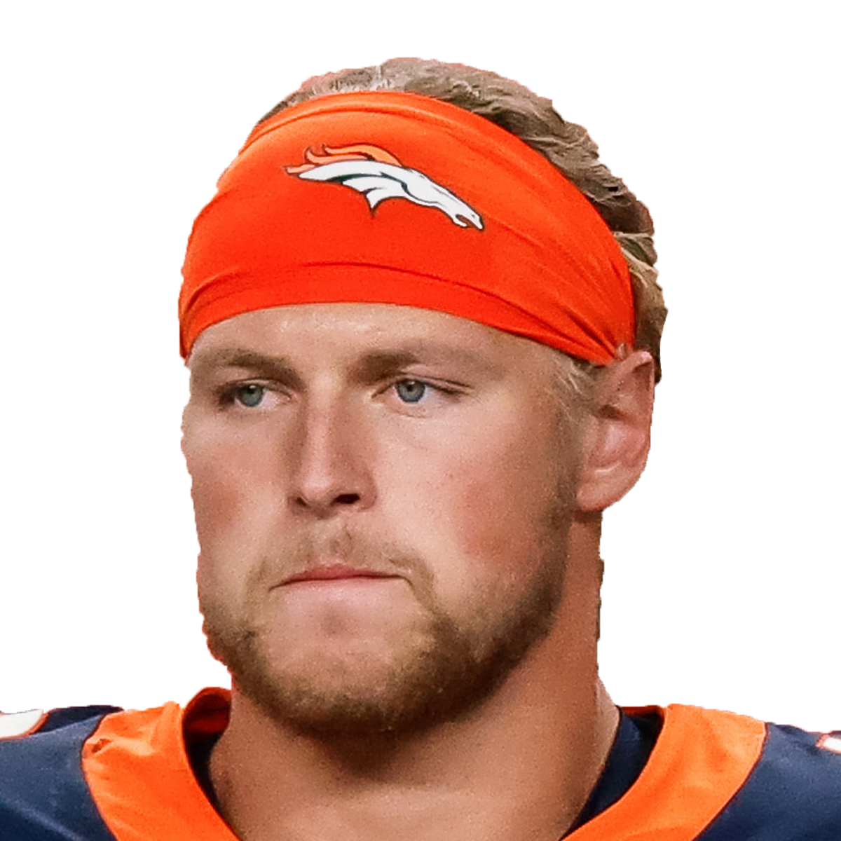 Derrek Tuszka
