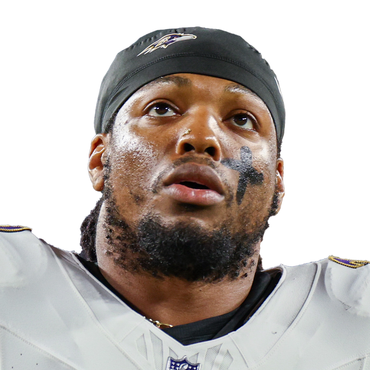 Derrick Henry