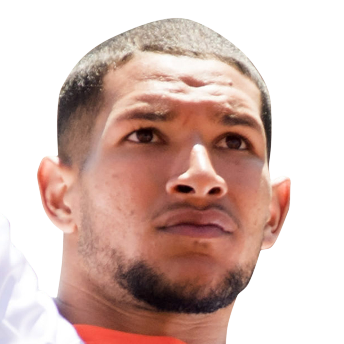 Derrick Willies