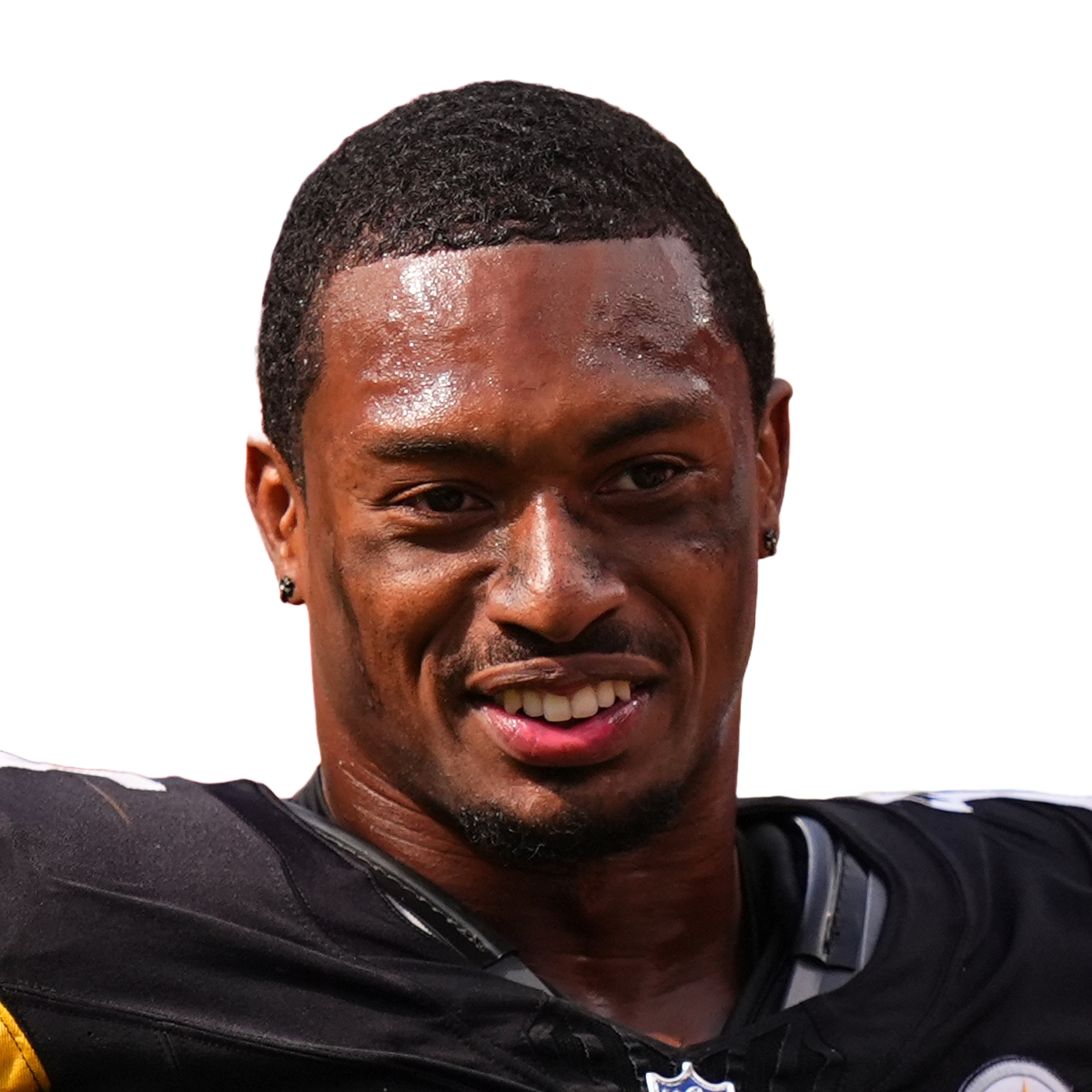 DeShon Elliott