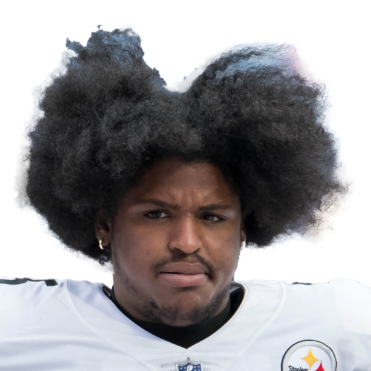 Devin Bush