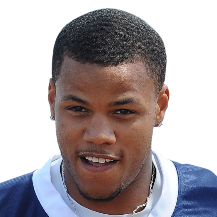 Devin Smith