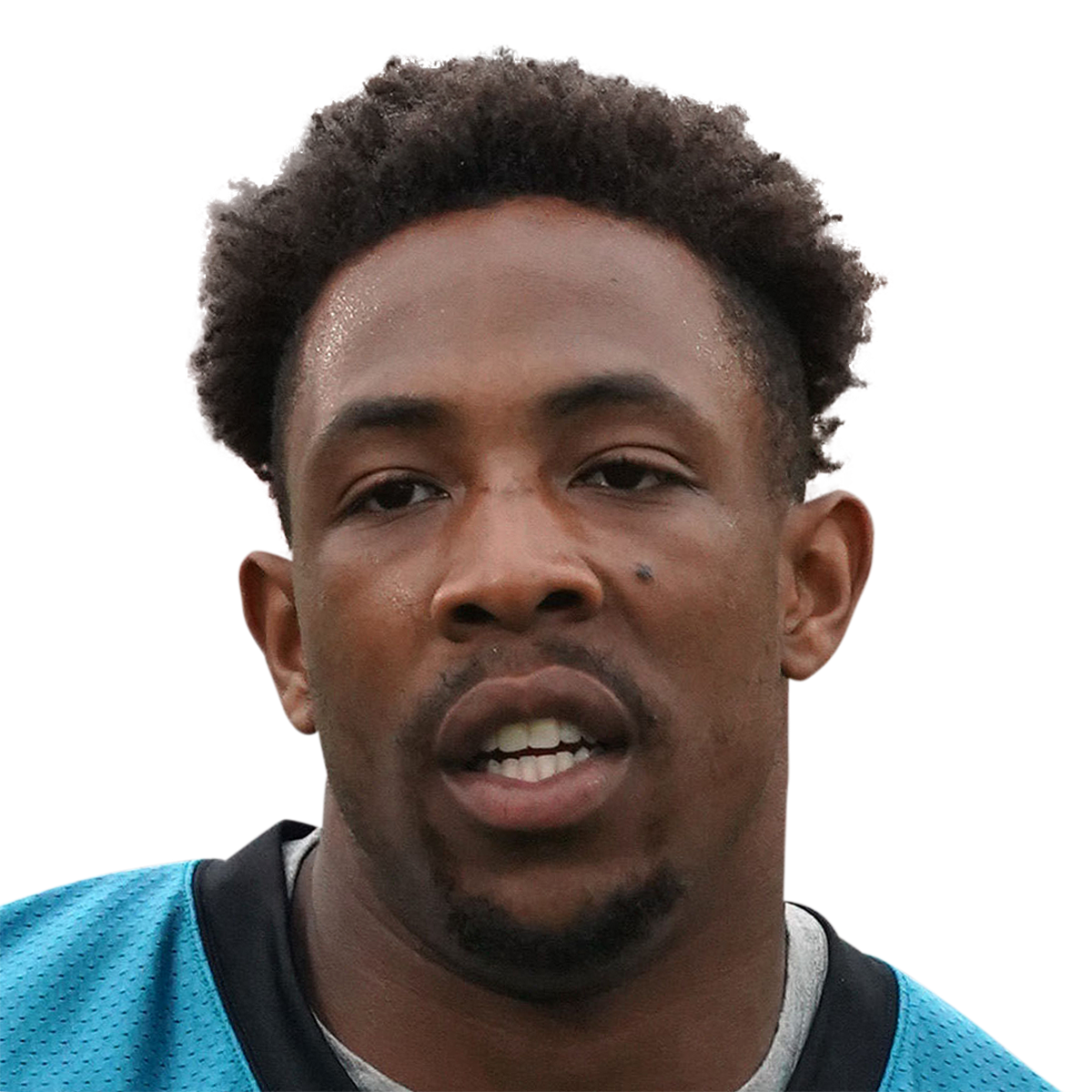 Devine Ozigbo