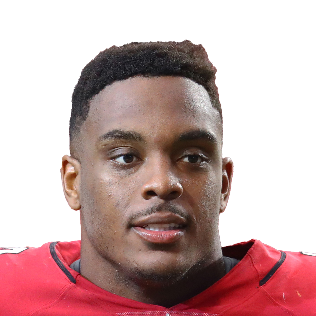 Devon Kennard