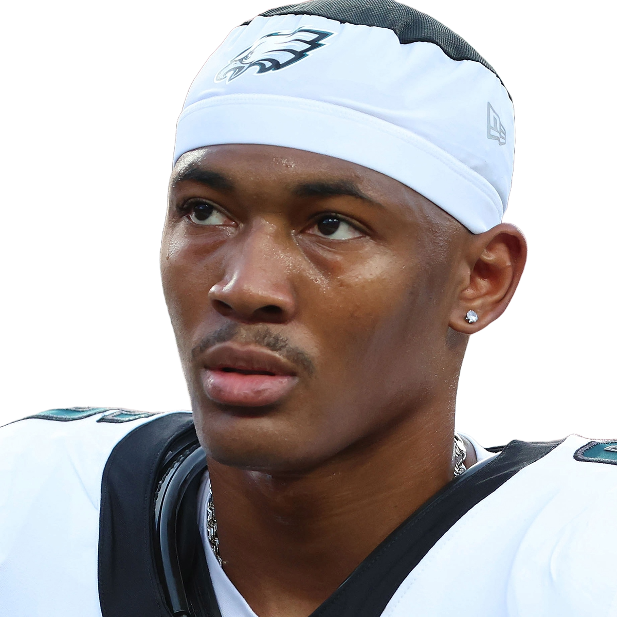 DeVonta Smith