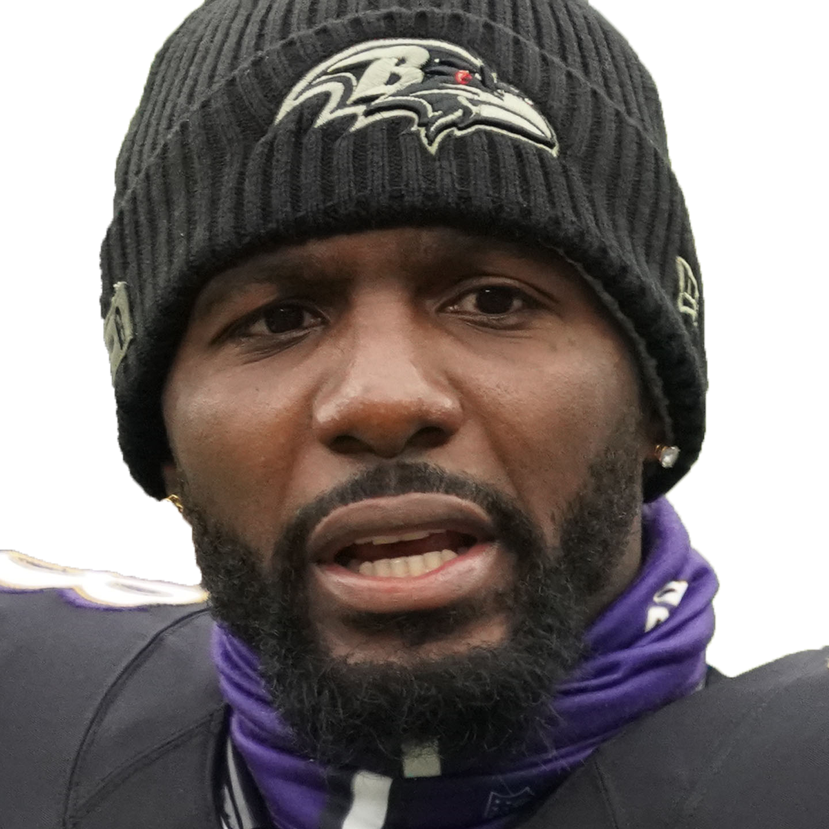 Dez Bryant