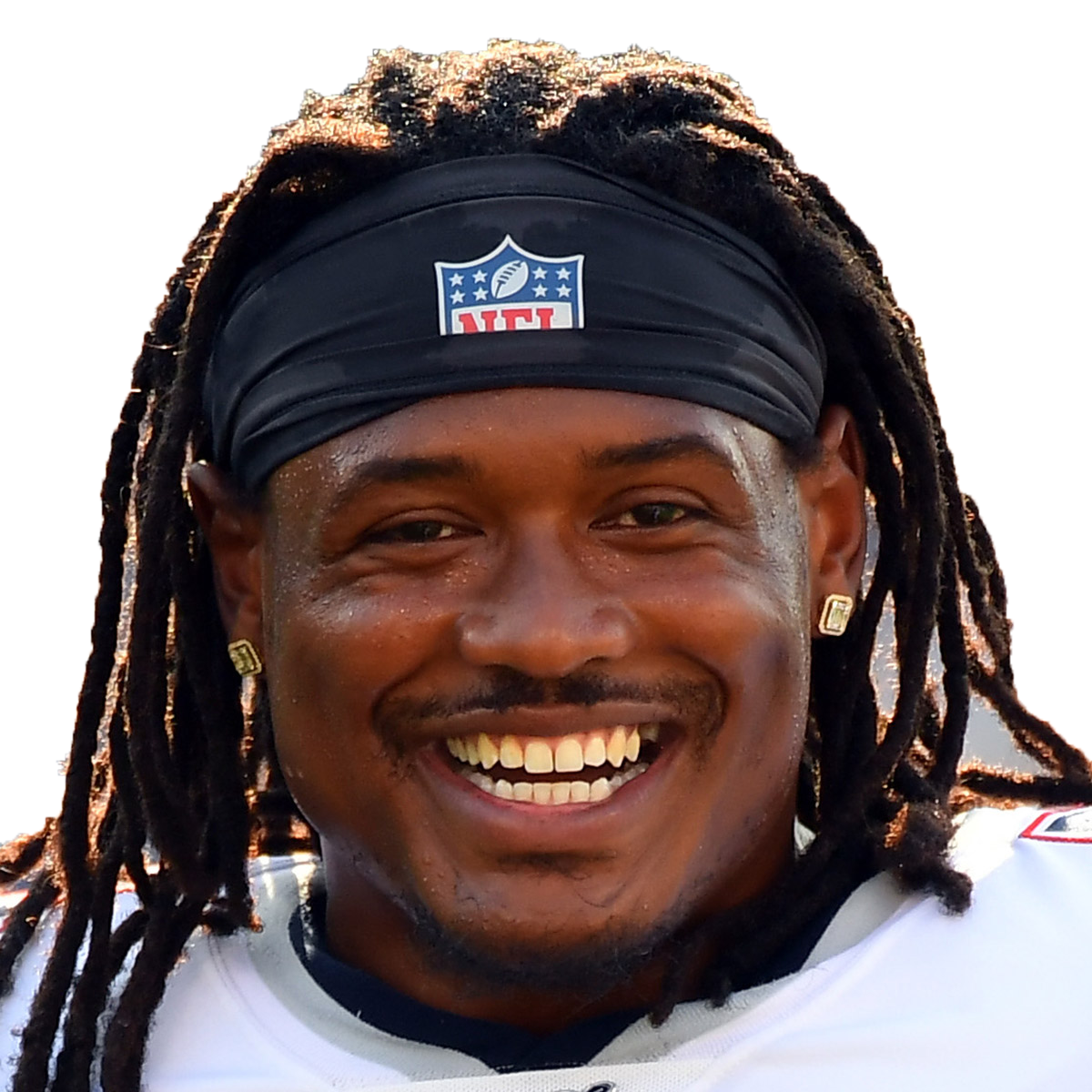 Dont'a Hightower