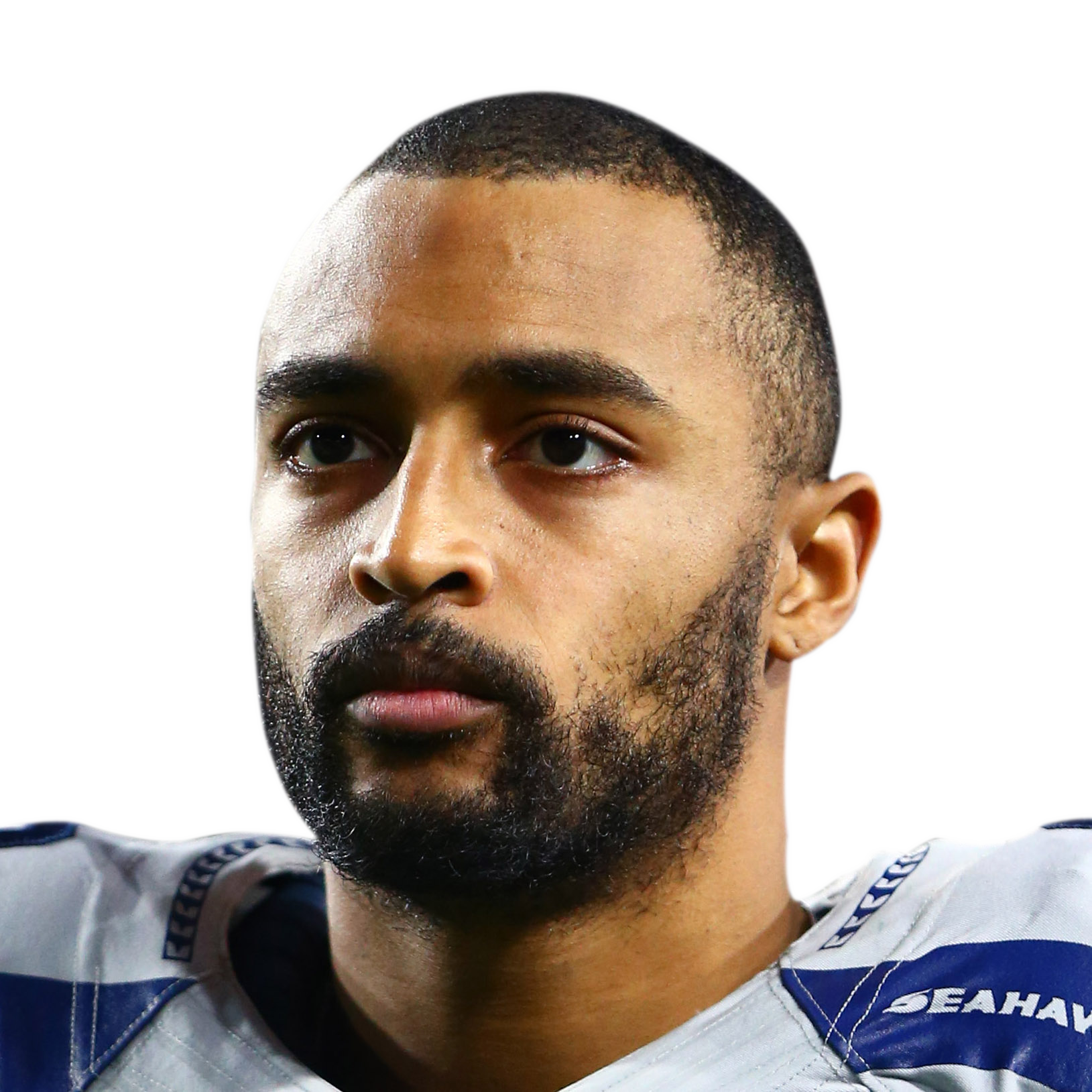 Doug Baldwin