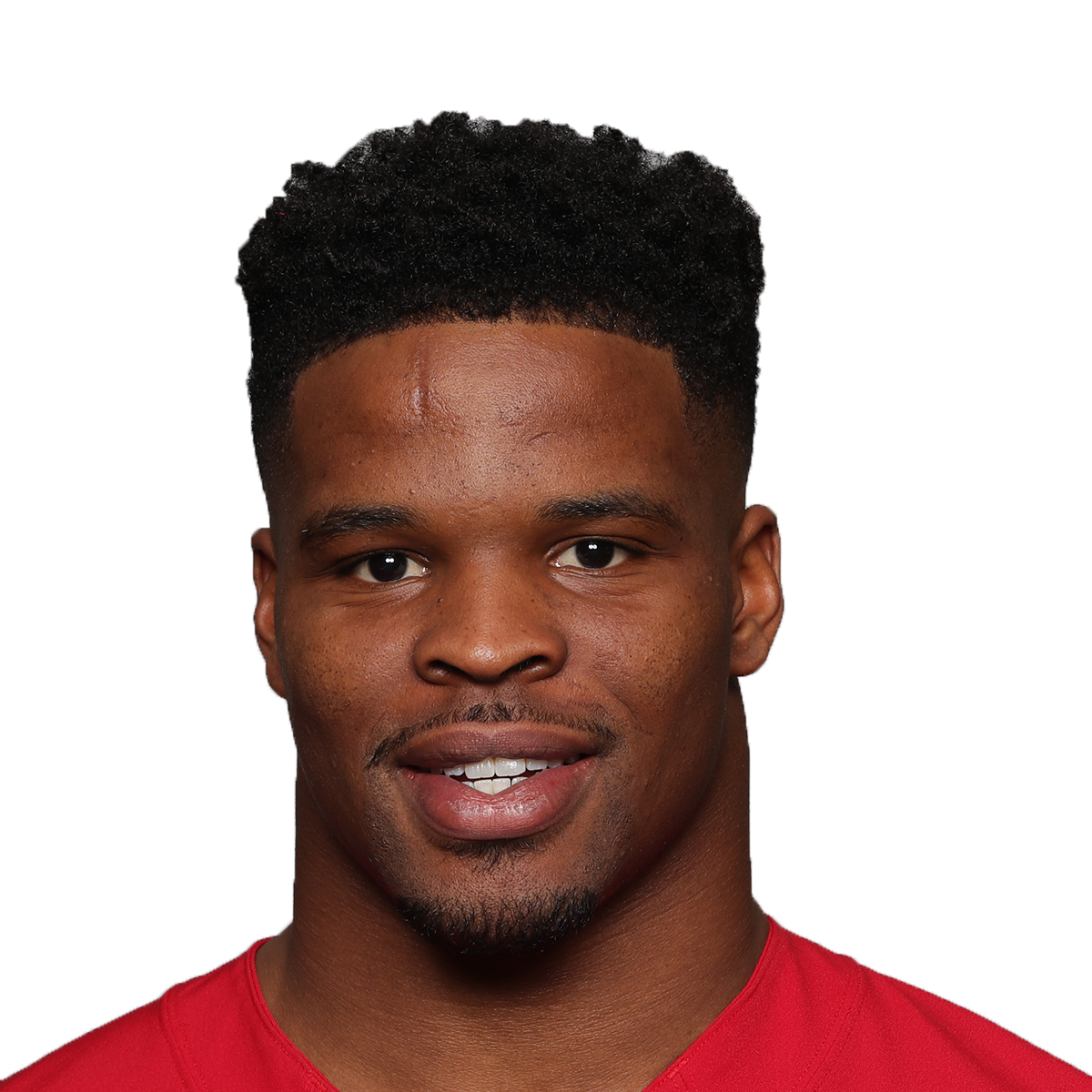 Dre Greenlaw