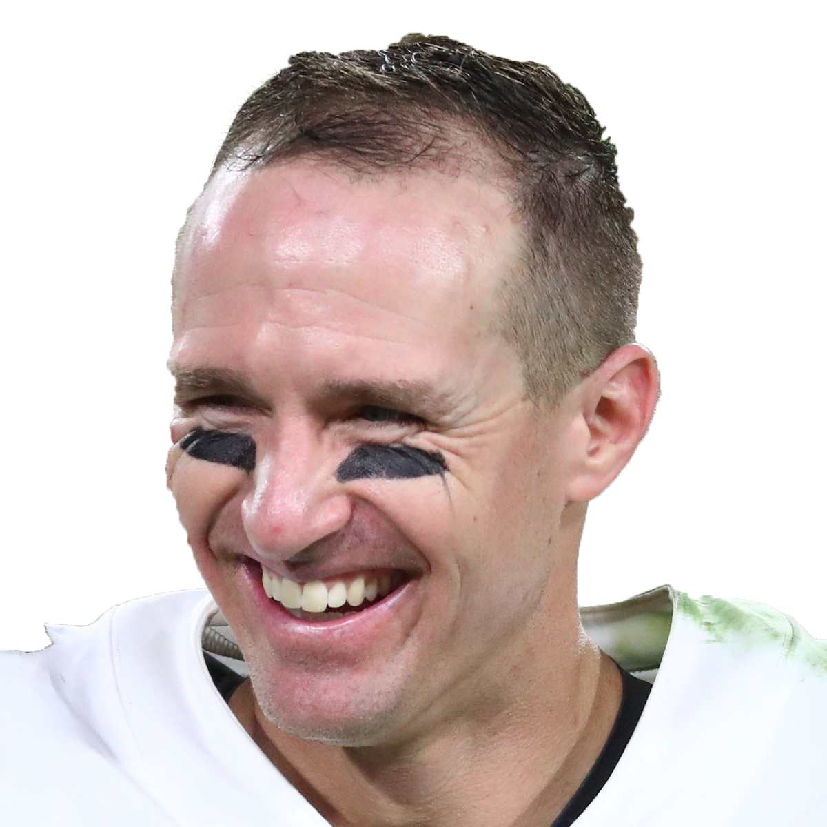 Drew Brees