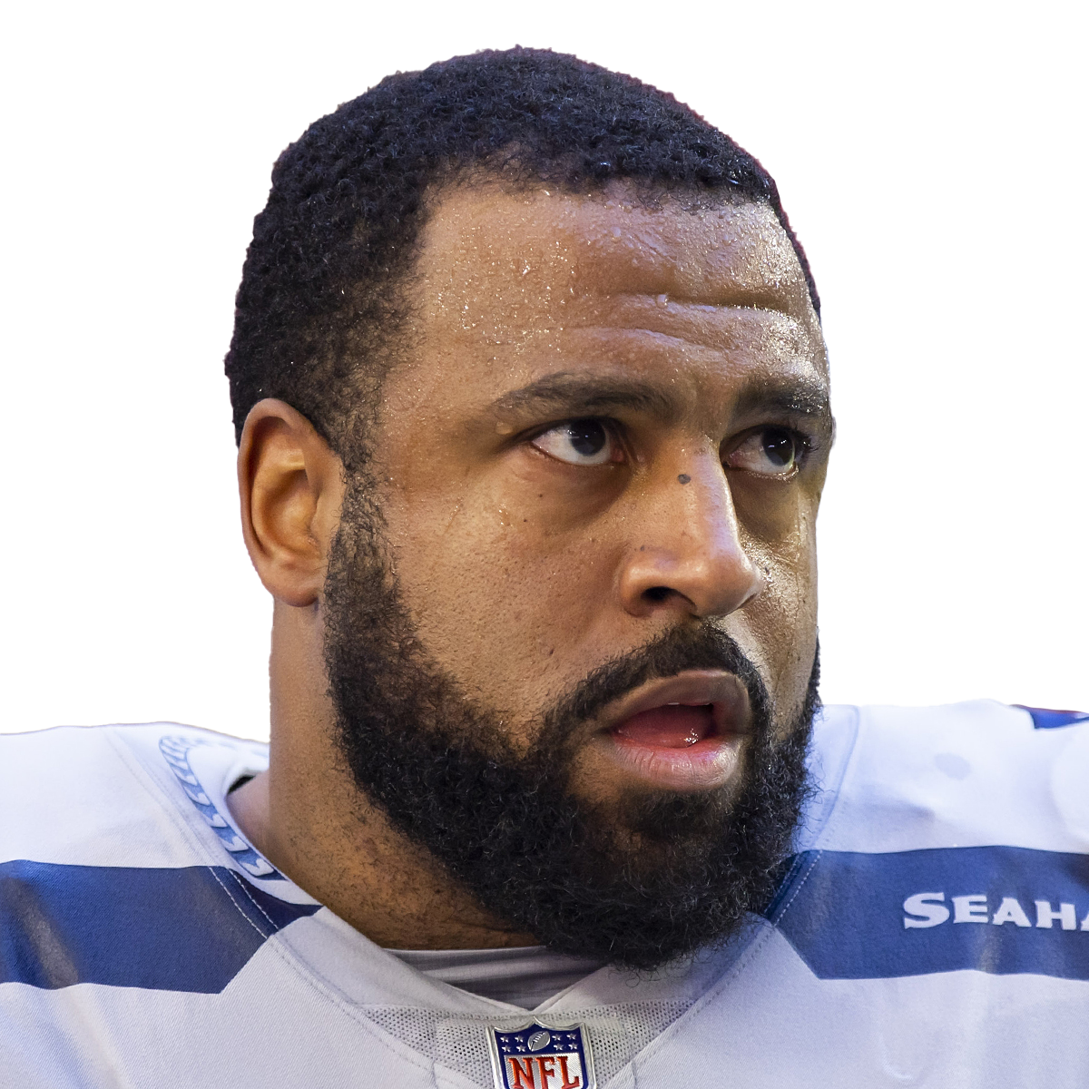 Duane Brown