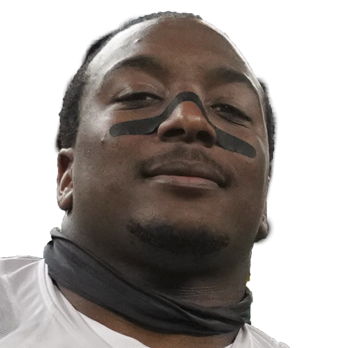Duke Johnson