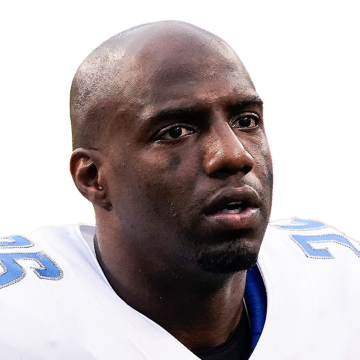 Duron Harmon