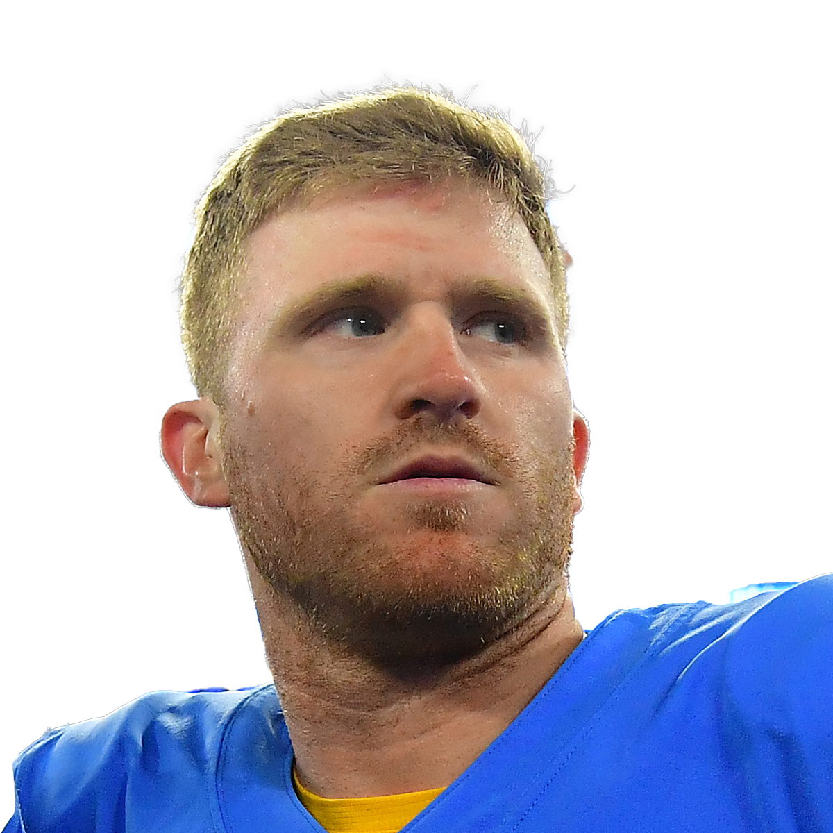 Dustin Hopkins