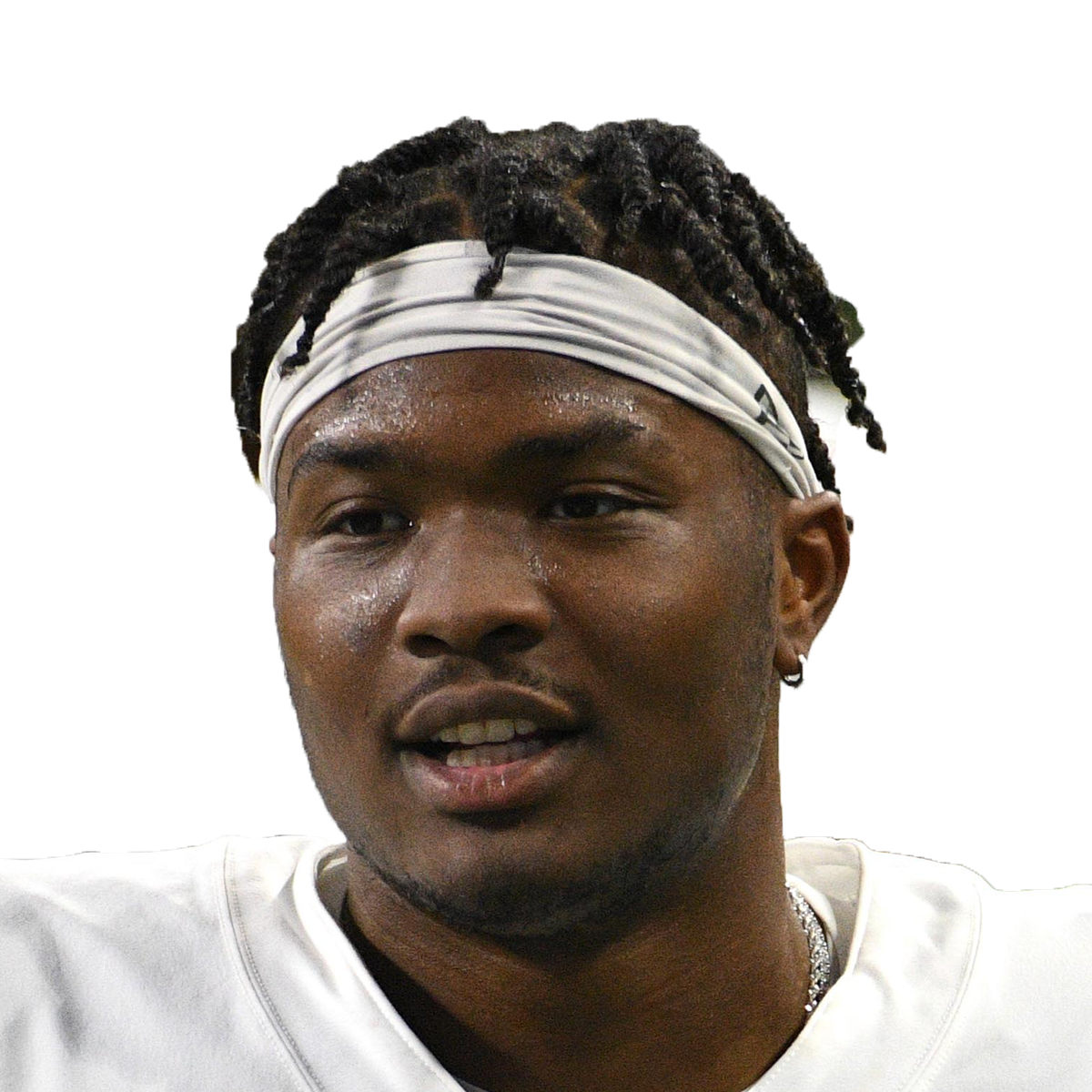 Dwayne Haskins