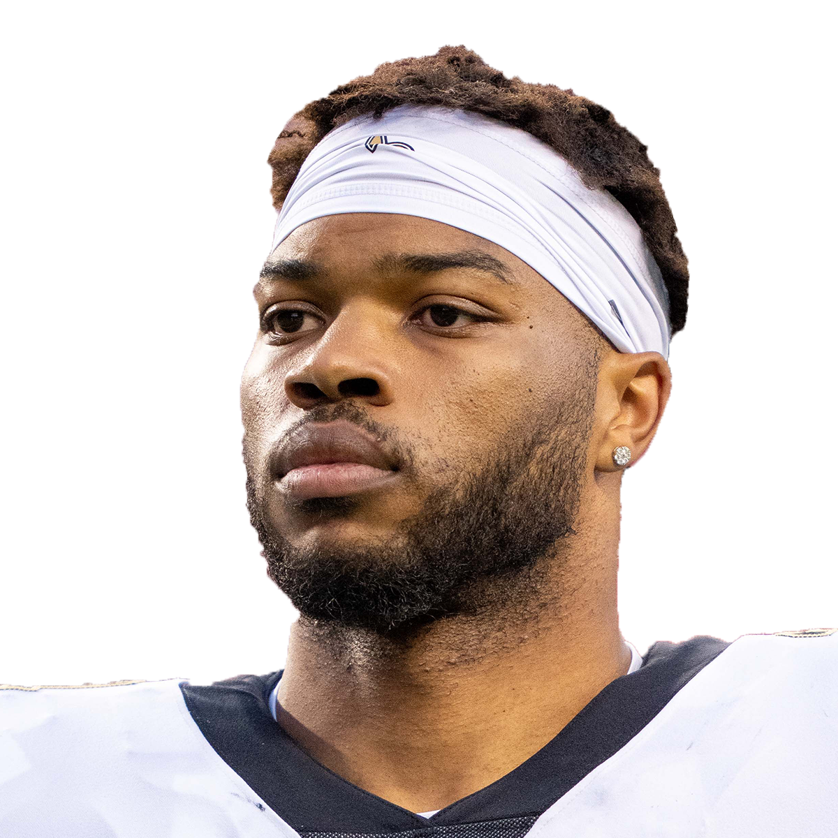 Dwayne Washington