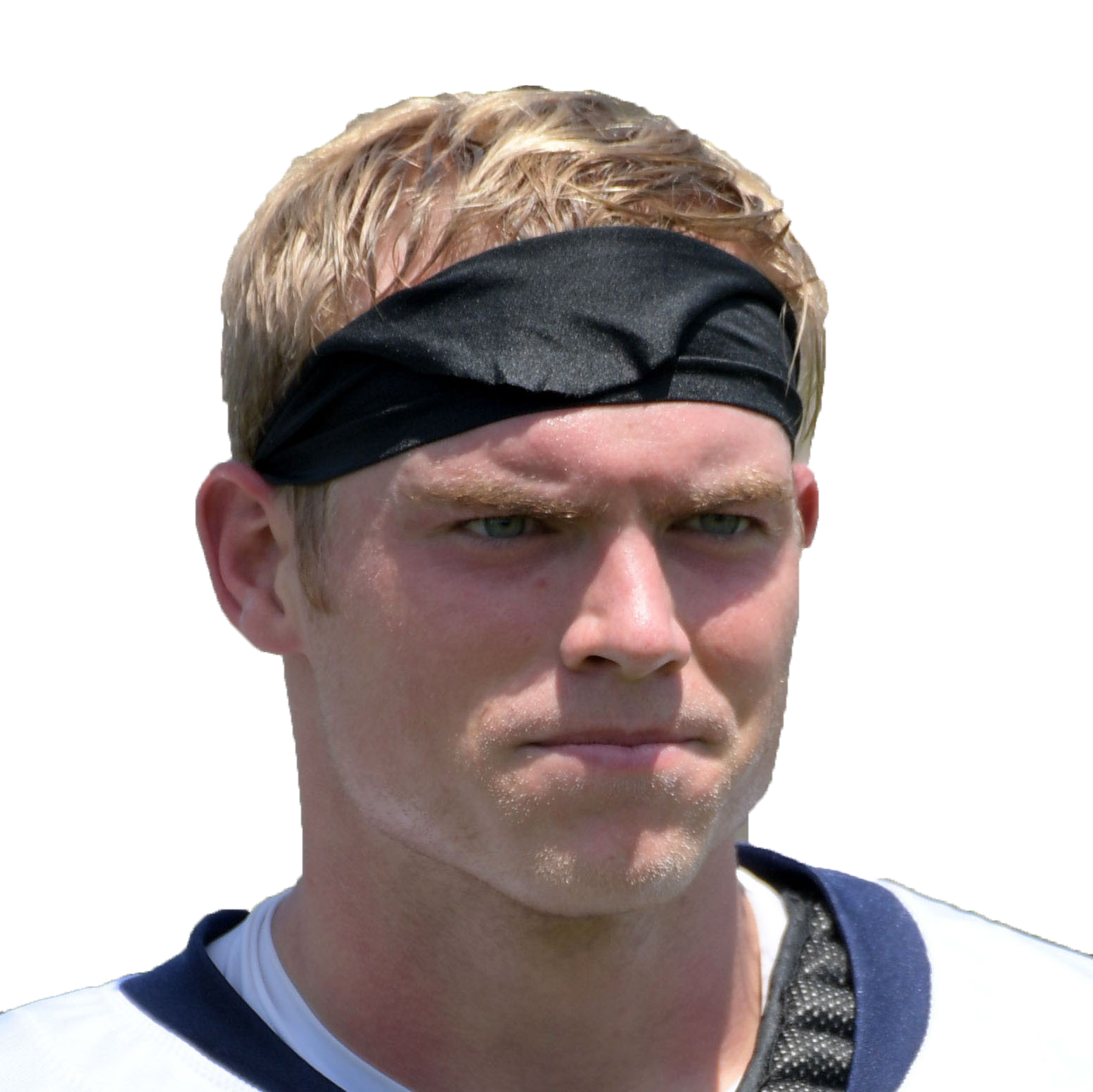 Dylan Cantrell
