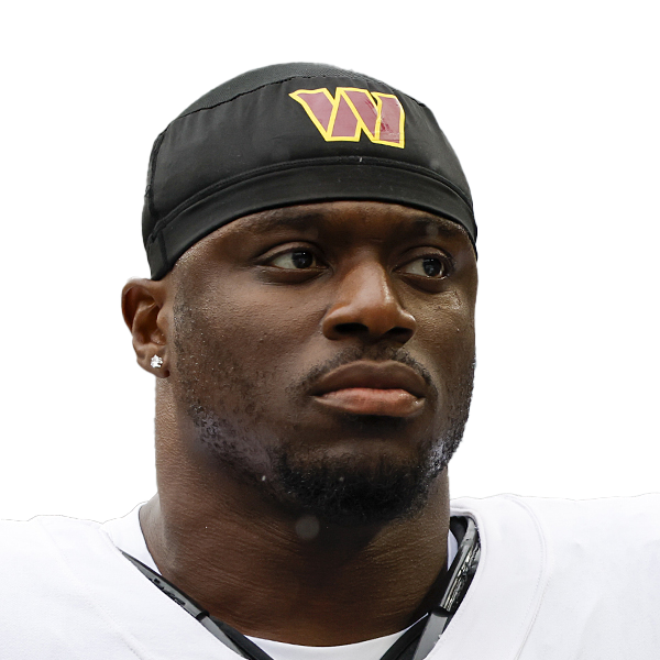 Efe Obada