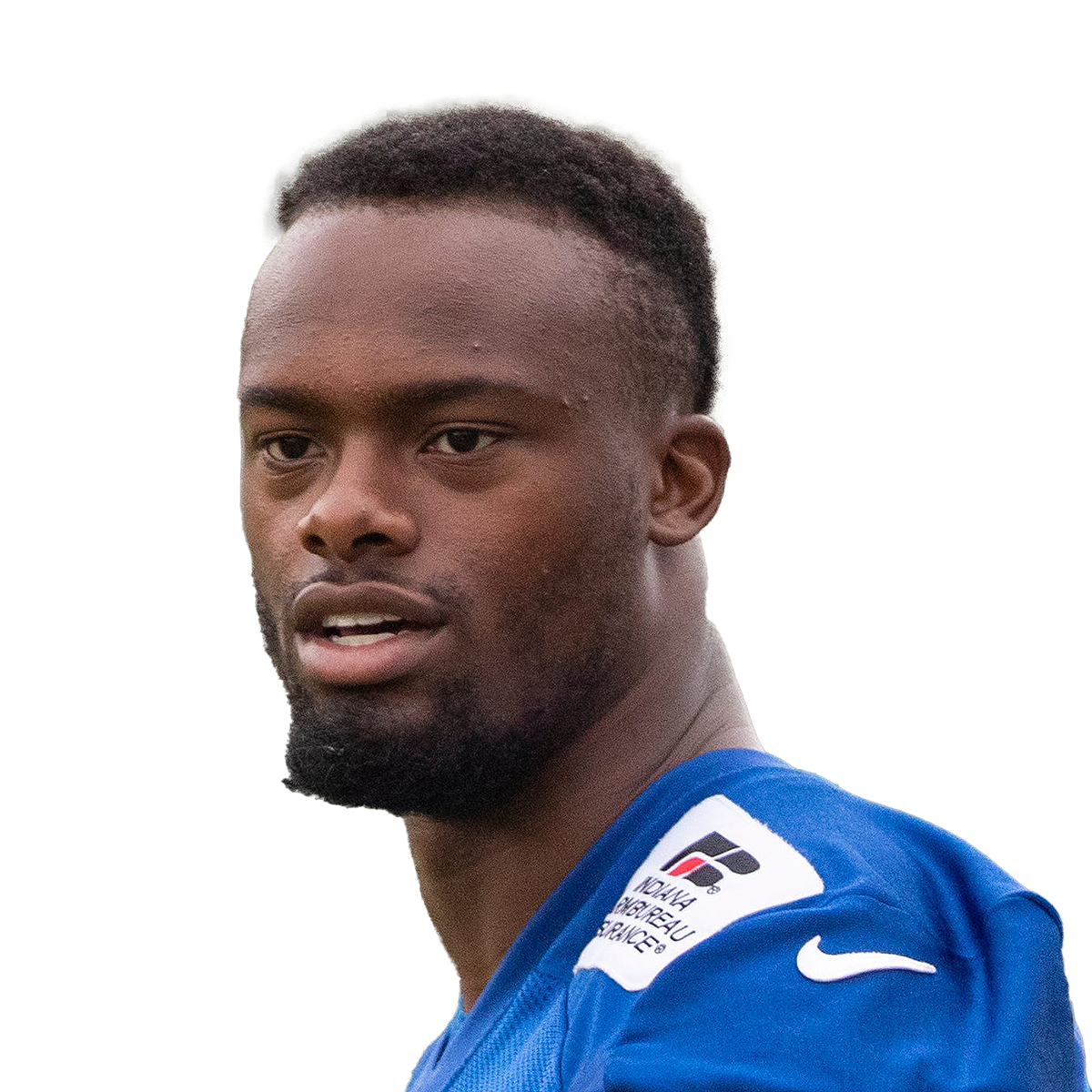 E.J. Speed