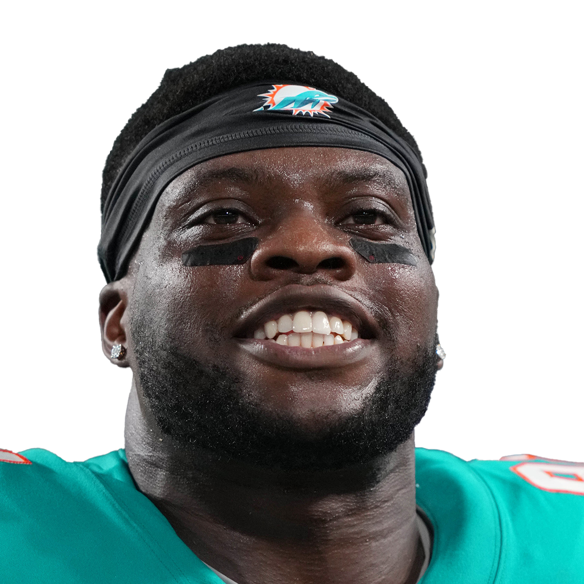 Emmanuel Ogbah