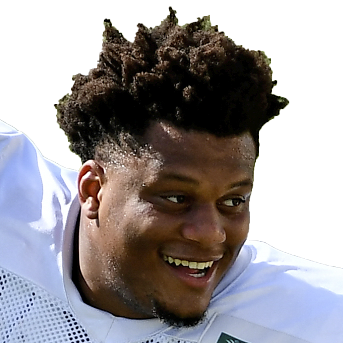 Ereck Flowers