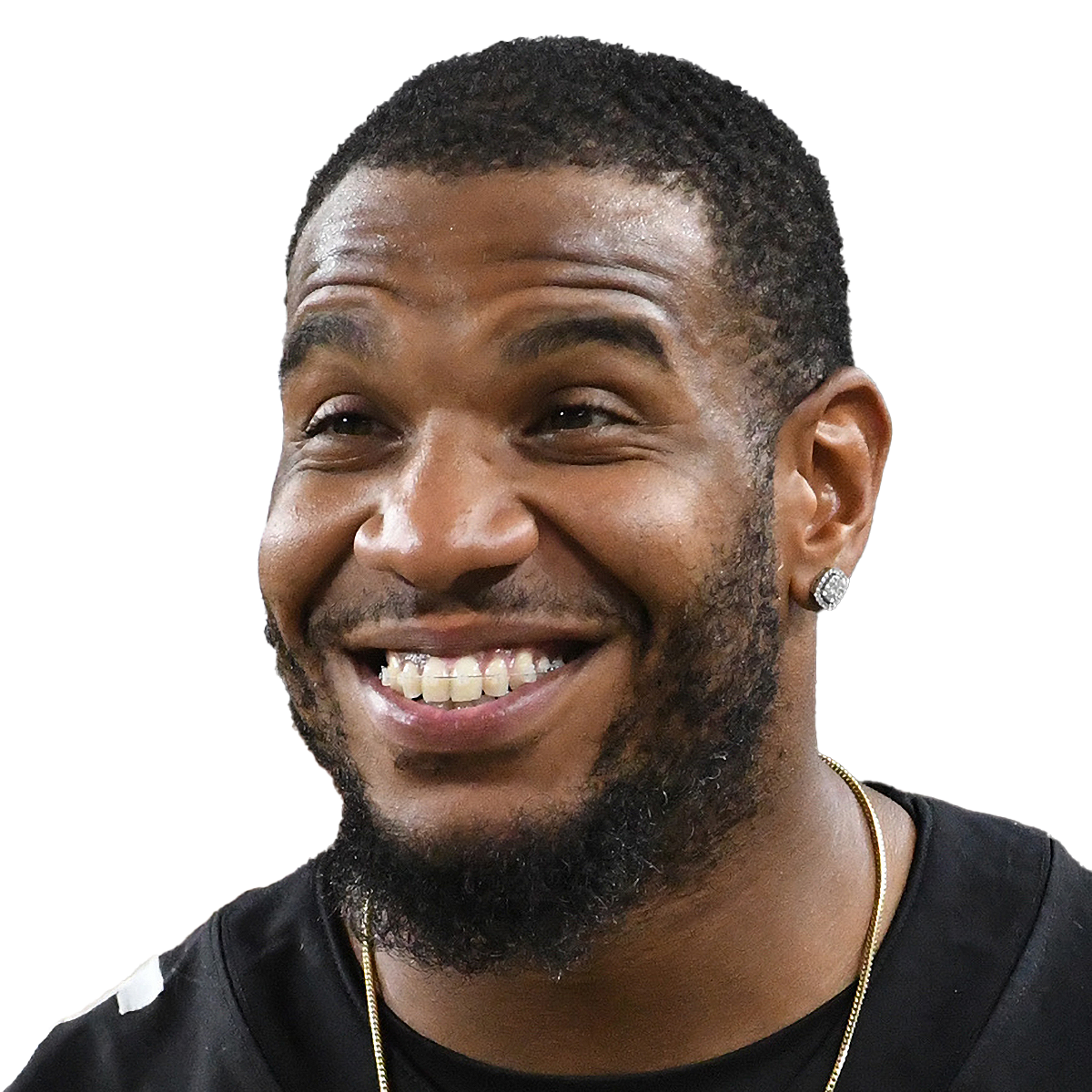 Eric Ebron