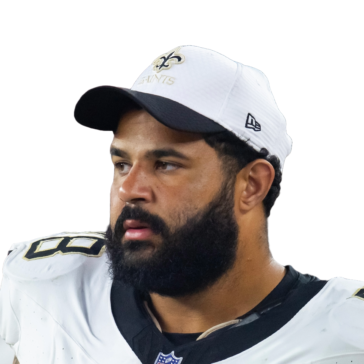 Erik McCoy
