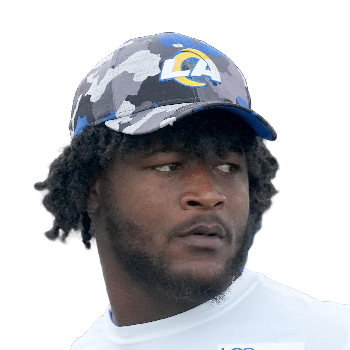 Ernest Jones