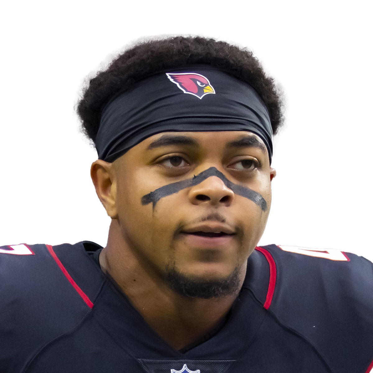 Ezekiel Turner