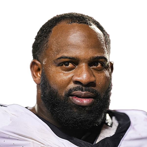 Fletcher Cox