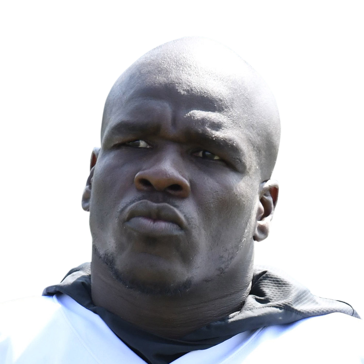 Frank Gore