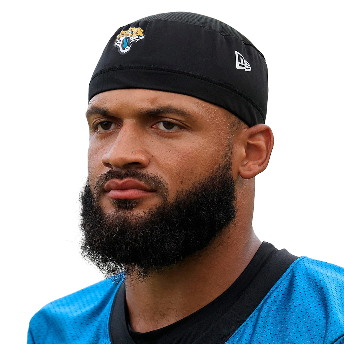 Gabriel Davis