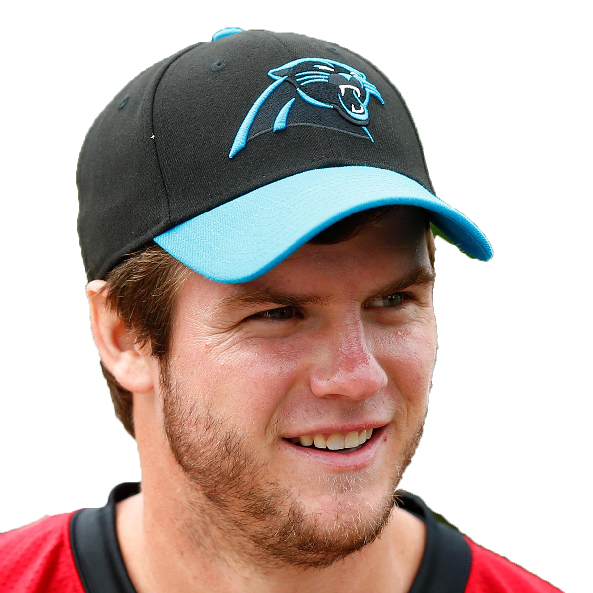 Garrett Gilbert