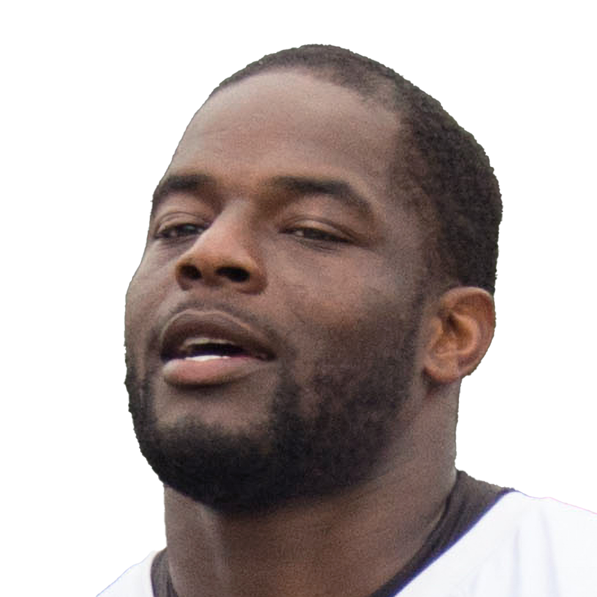 Genard Avery