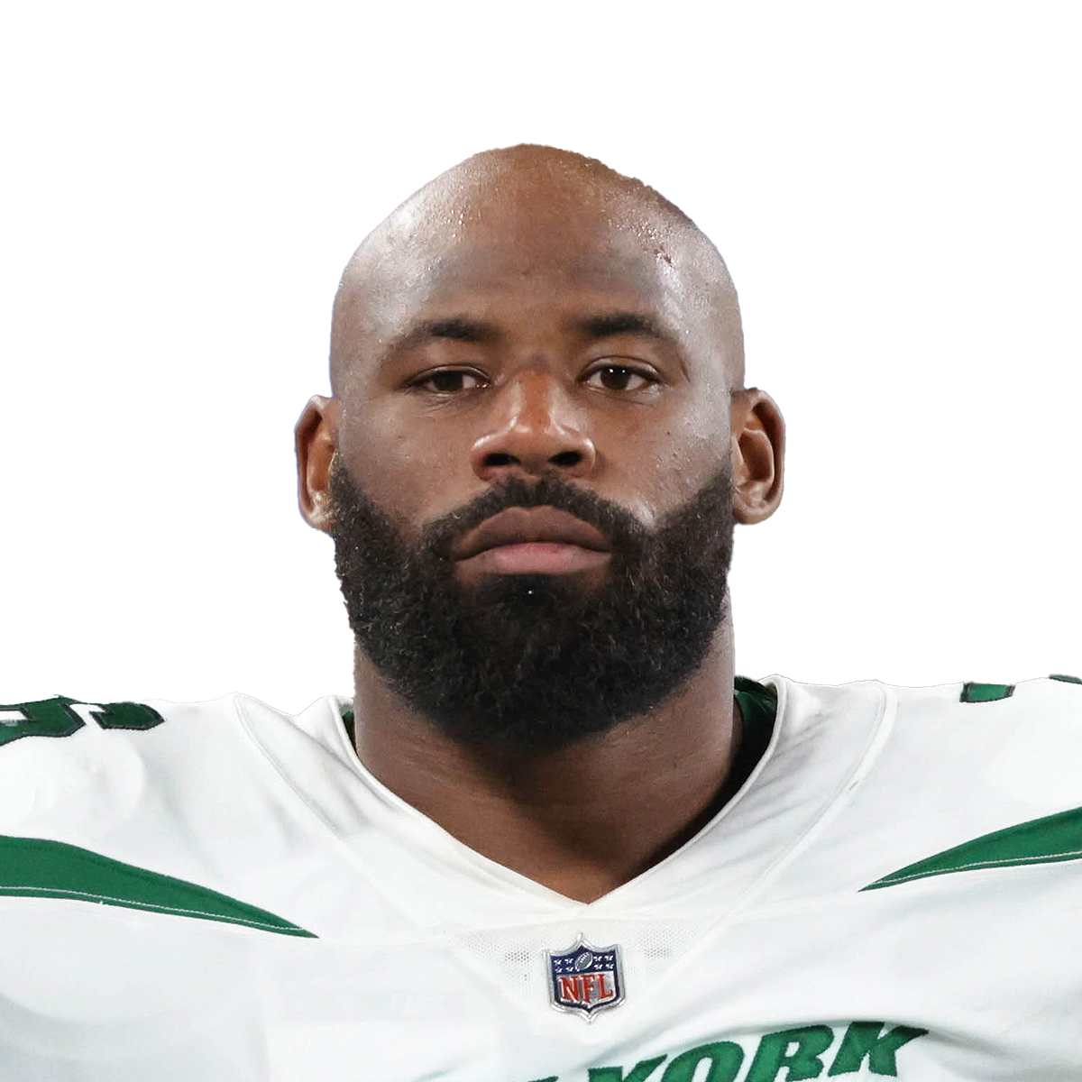 George Fant