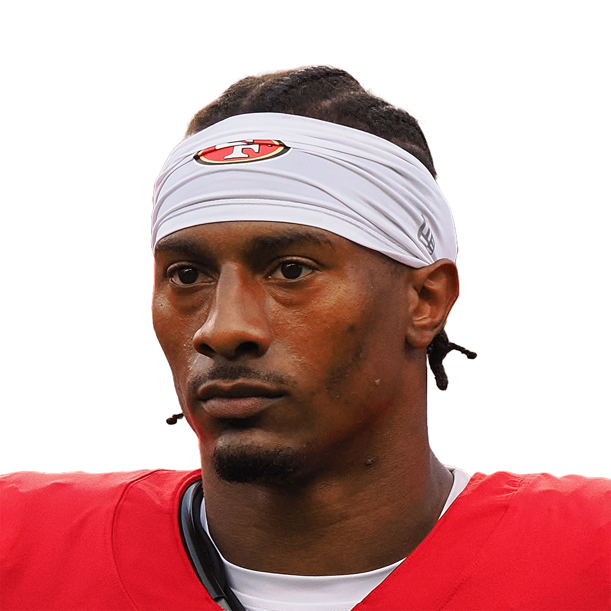 George Odum