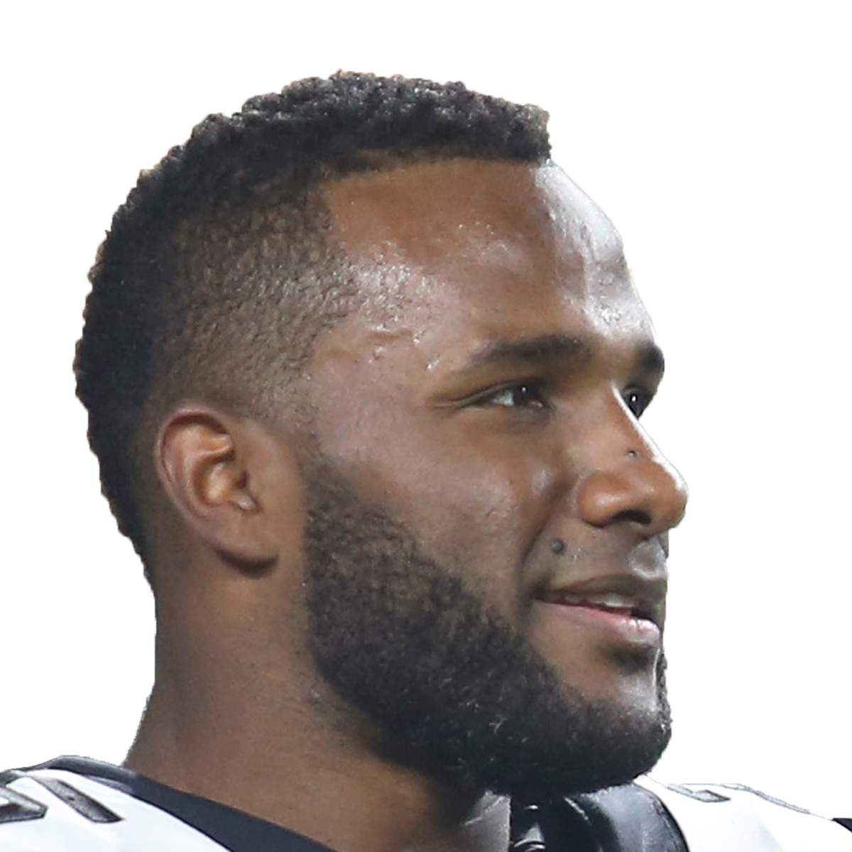 Giovani Bernard