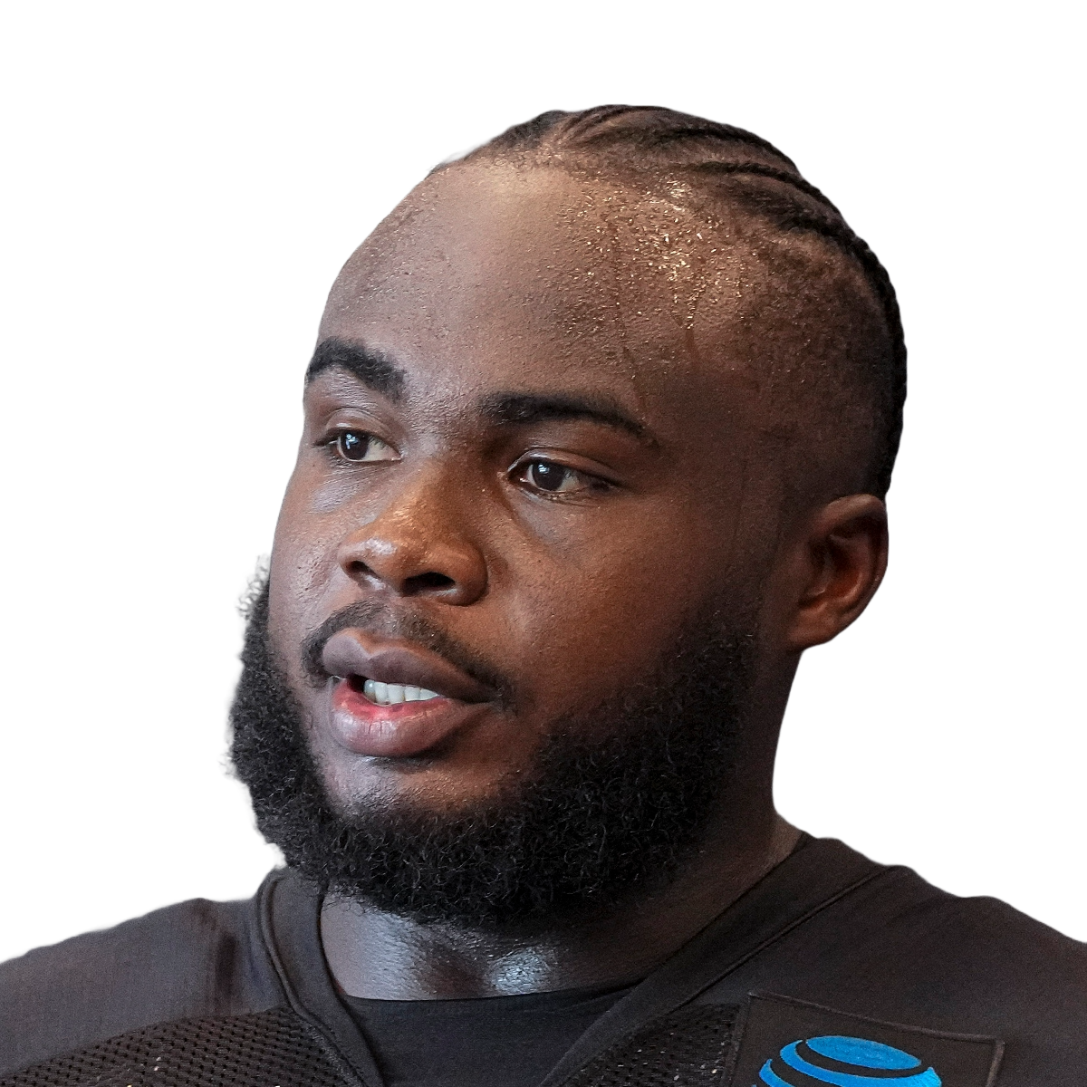 Grady Jarrett