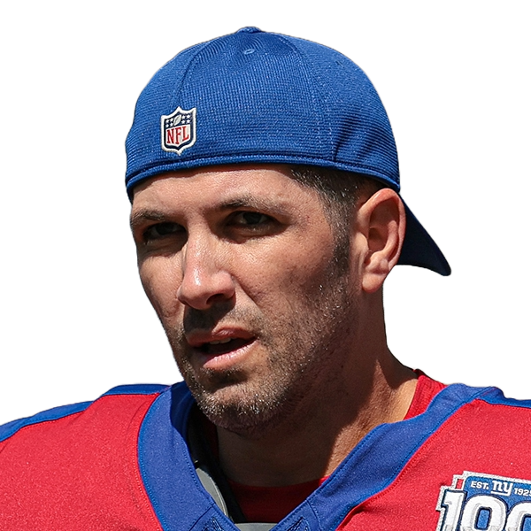 Graham Gano
