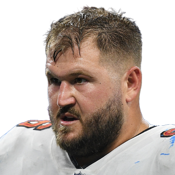 Greg Gaines