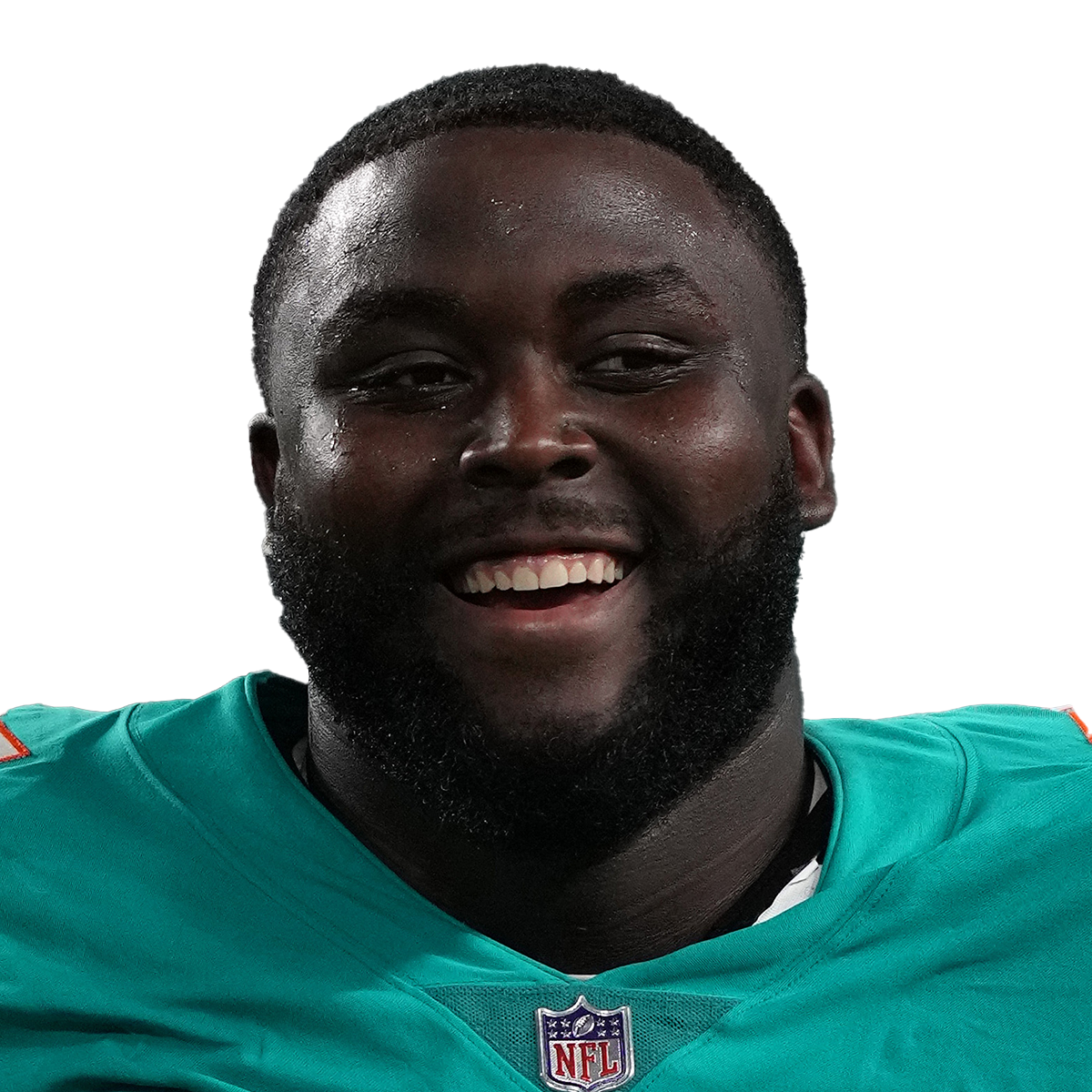 Greg Little