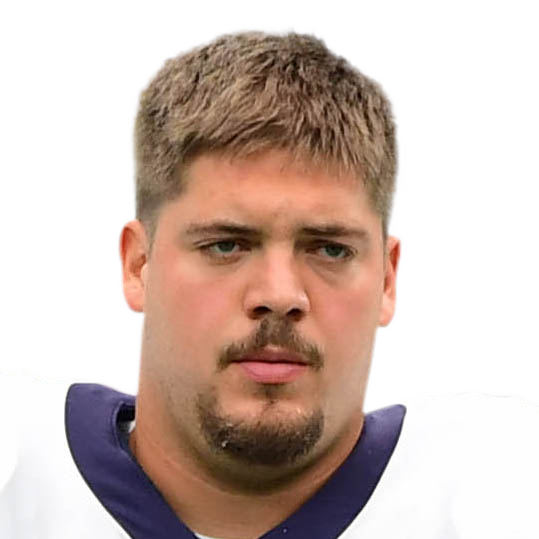 Greg Mancz